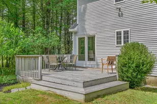 14 Titcomb Field Rd, North Yarmouth, ME 04097 - Photo 34