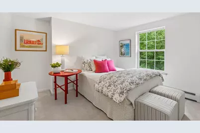 14 Titcomb Field Road, North Yarmouth, ME 04097 - Photo 28