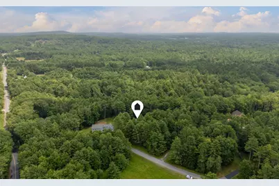 14 Titcomb Field Road, North Yarmouth, ME 04097 - Photo 38