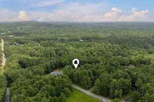 14 Titcomb Field Rd, North Yarmouth, ME 04097 - Photo 38