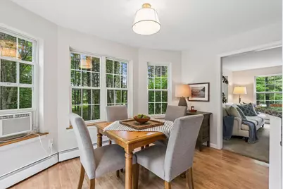 14 Titcomb Field Road, North Yarmouth, ME 04097 - Photo 10