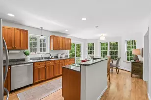 14 Titcomb Field Rd, North Yarmouth, ME 04097 - Photo 6