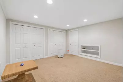 14 Titcomb Field Road, North Yarmouth, ME 04097 - Photo 32