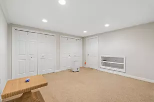 14 Titcomb Field Rd, North Yarmouth, ME 04097 - Photo 32