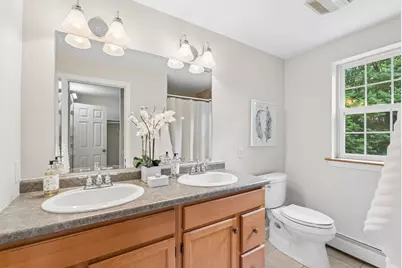 14 Titcomb Field Road, North Yarmouth, ME 04097 - Photo 24