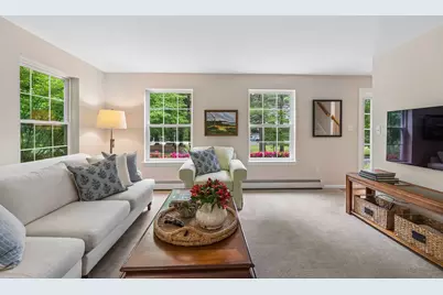 14 Titcomb Field Road, North Yarmouth, ME 04097 - Photo 14