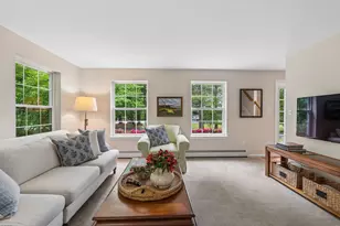 14 Titcomb Field Rd, North Yarmouth, ME 04097 - Photo 14