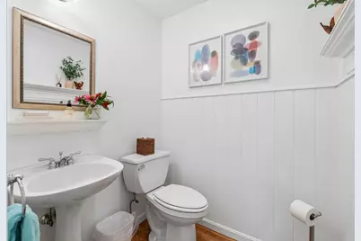 14 Titcomb Field Road, North Yarmouth, ME 04097 - Photo 20