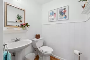 14 Titcomb Field Rd, North Yarmouth, ME 04097 - Photo 20