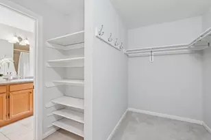 14 Titcomb Field Rd, North Yarmouth, ME 04097 - Photo 26