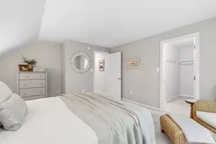 14 Titcomb Field Rd, North Yarmouth, ME 04097 - Photo 22