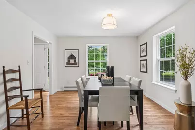 14 Titcomb Field Road, North Yarmouth, ME 04097 - Photo 16