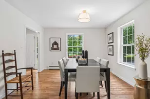 14 Titcomb Field Rd, North Yarmouth, ME 04097 - Photo 16