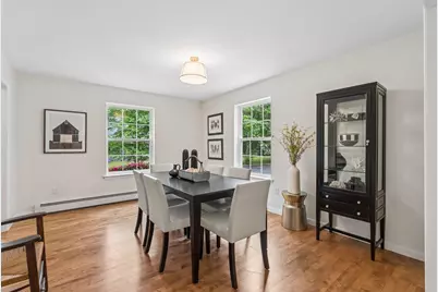 14 Titcomb Field Road, North Yarmouth, ME 04097 - Photo 16