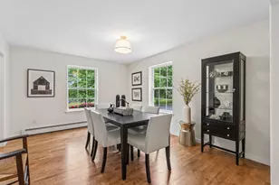 14 Titcomb Field Rd, North Yarmouth, ME 04097 - Photo 16