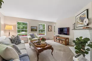 14 Titcomb Field Rd, North Yarmouth, ME 04097 - Photo 14