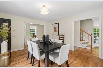 14 Titcomb Field Road, North Yarmouth, ME 04097 - Photo 18