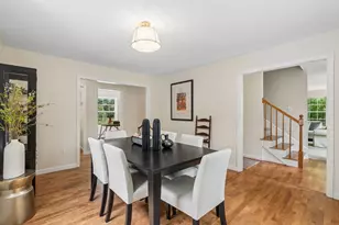 14 Titcomb Field Rd, North Yarmouth, ME 04097 - Photo 18