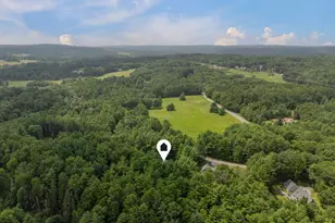 14 Titcomb Field Rd, North Yarmouth, ME 04097 - Photo 40