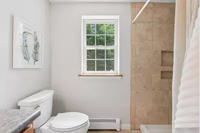 14 Titcomb Field Road, North Yarmouth, ME 04097 - Photo 24