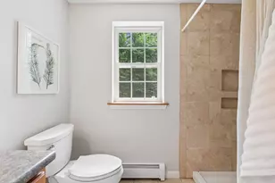 14 Titcomb Field Rd, North Yarmouth, ME 04097 - Photo 24