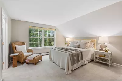 14 Titcomb Field Road, North Yarmouth, ME 04097 - Photo 22