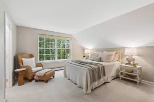 14 Titcomb Field Rd, North Yarmouth, ME 04097 - Photo 22