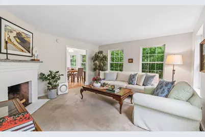 14 Titcomb Field Road, North Yarmouth, ME 04097 - Photo 12