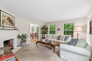 14 Titcomb Field Rd, North Yarmouth, ME 04097 - Photo 12