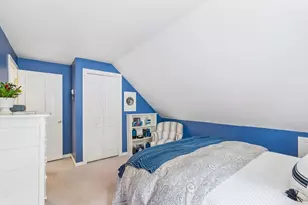 14 Titcomb Field Rd, North Yarmouth, ME 04097 - Photo 28
