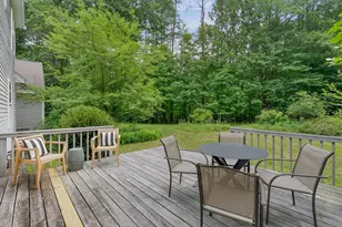 14 Titcomb Field Rd, North Yarmouth, ME 04097 - Photo 36