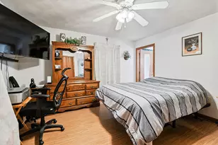 270 Ridge Rd, Fairfield, ME 04937 - Photo 22