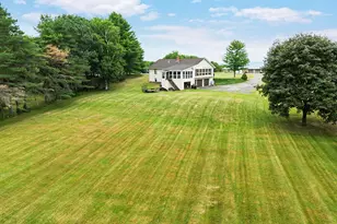 270 Ridge Rd, Fairfield, ME 04937 - Photo 4