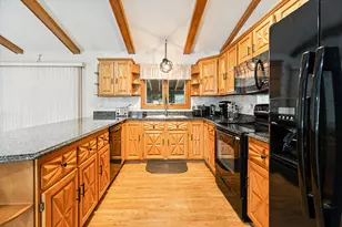 270 Ridge Rd, Fairfield, ME 04937 - Photo 14