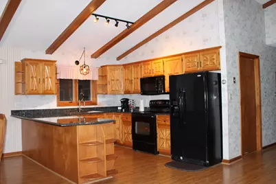 270 Ridge Road, Fairfield, ME 04937 - Photo 2
