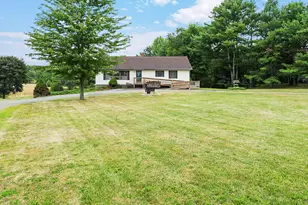 270 Ridge Rd, Fairfield, ME 04937 - Photo 38