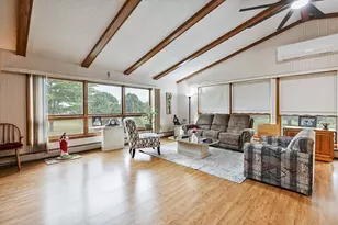 270 Ridge Rd, Fairfield, ME 04937 - Photo 10