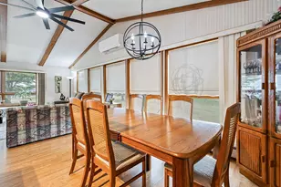 270 Ridge Rd, Fairfield, ME 04937 - Photo 12