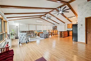 270 Ridge Rd, Fairfield, ME 04937 - Photo 6