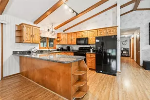 270 Ridge Rd, Fairfield, ME 04937 - Photo 18