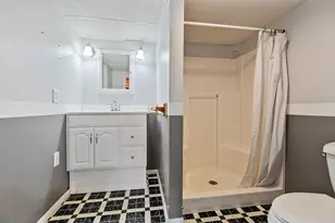 270 Ridge Rd, Fairfield, ME 04937 - Photo 32