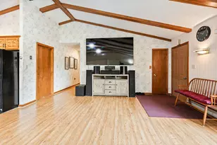 270 Ridge Rd, Fairfield, ME 04937 - Photo 20