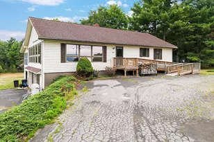 270 Ridge Rd, Fairfield, ME 04937 - Photo 36