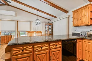 270 Ridge Rd, Fairfield, ME 04937 - Photo 16