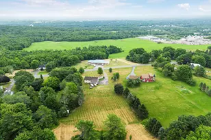 270 Ridge Rd, Fairfield, ME 04937 - Photo 40