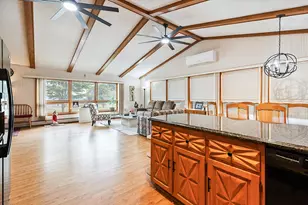 270 Ridge Rd, Fairfield, ME 04937 - Photo 8