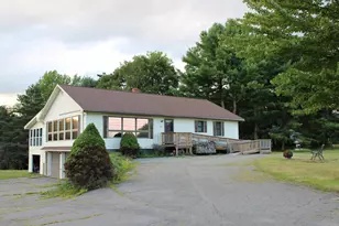 270 Ridge Rd, Fairfield, ME 04937 - Photo 1