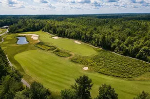 165 Championship Wy, Wells, ME 04090 - Photo 66