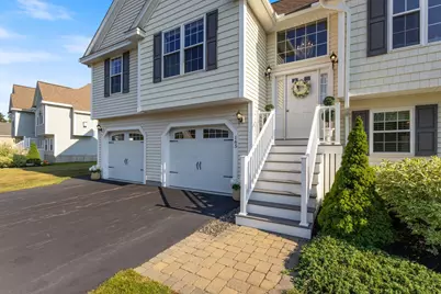 165 Championship Way #34, Wells, ME 04090 - Photo 60