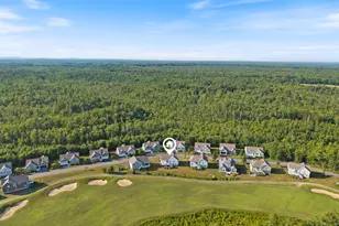 165 Championship Wy, Wells, ME 04090 - Photo 56